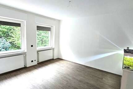 Wohnung Wuppertal Arrenberg - 3 Zimmer, 85 m&sup2;, 189.000&euro; | Angebot:25452847