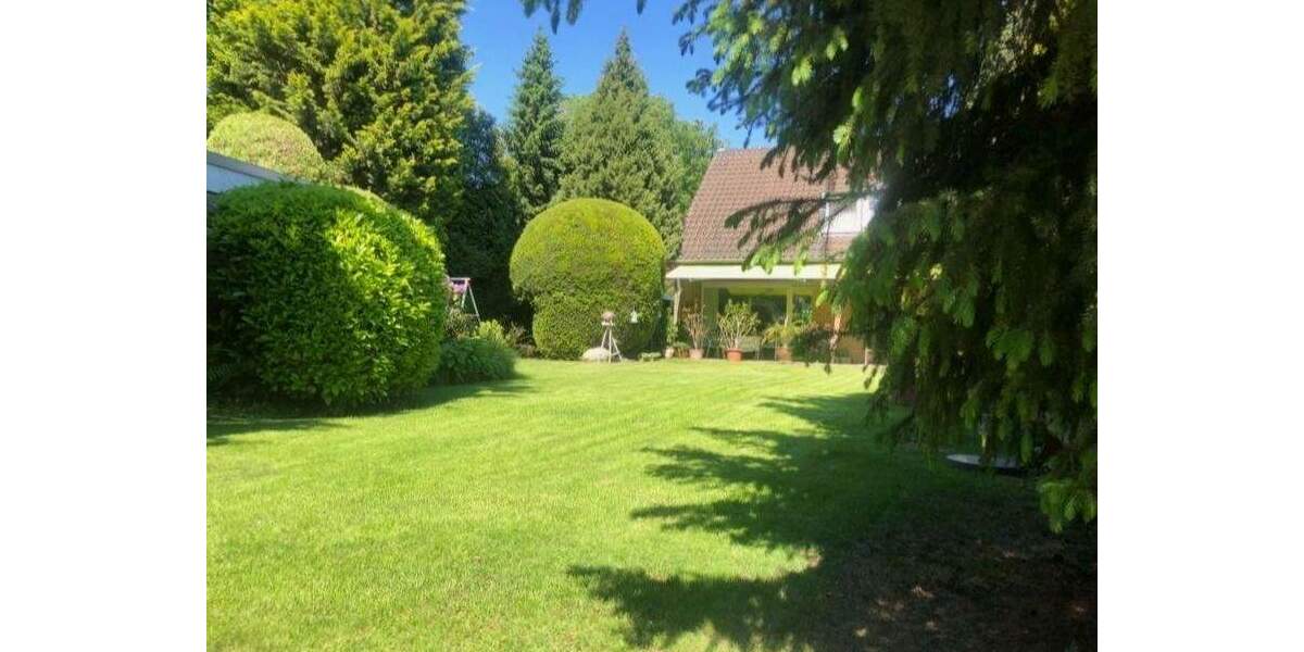 Reihenendhaus Neuss Dreikönigenviertel - 4 Zimmer, 120 m&sup2;, 629.000&euro; | Angebot:25736805