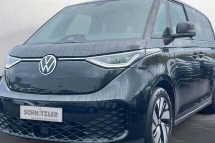VW ID. Buzz 91.924 km 39.650 &euro; Hilden 40721