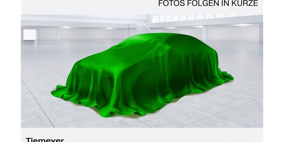 VW Golf 81.571 km 17.990 &euro; Remscheid 42857