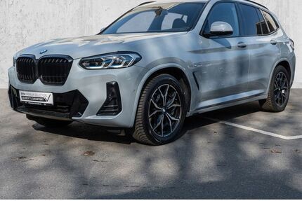 BMW X3 51.700 km 40.490 &euro; Mettmann 40822