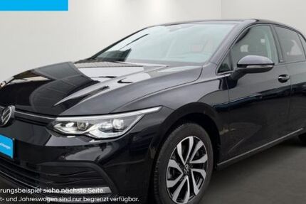 VW Golf 37.286 km 22.290 &euro; Mettmann 40822