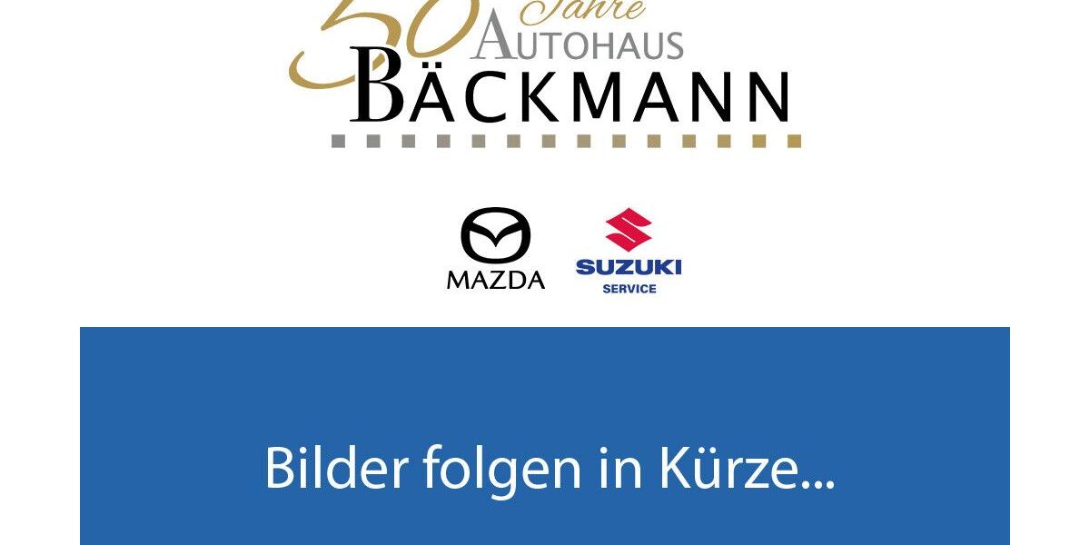 Mazda CX-60 61.032 km 34.950 &euro; Köln 50735