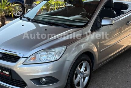 Ford Focus 183.880 km 4.980 &euro; Frechen 50226