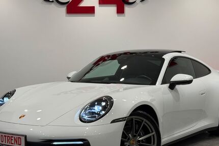 Porsche 911 Urmodell 40.000 km 118.900 &euro; Bergisch Gladbach 51469