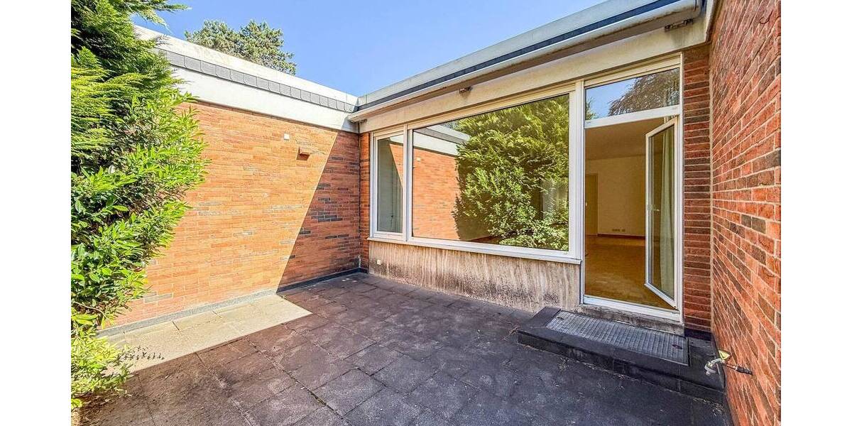 Einfamilienhaus Bergisch Gladbach Bensberg - 4 Zimmer, 125 m&sup2;, 575.000&euro; | Angebot:26817335