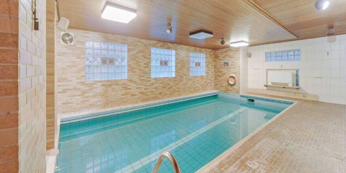 Doppelhaushälfte Leverkusen Rheindorf - 7 Zimmer, 118 m&sup2;, 499.000&euro; | Angebot:26275628