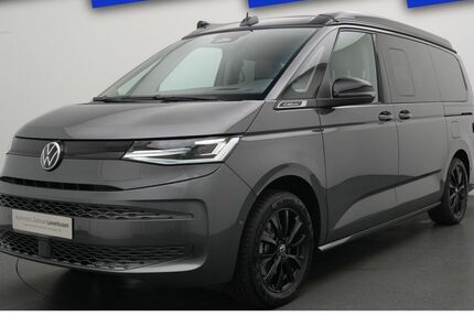 VW T7 California 1.009 km 82.680 &euro; Leverkusen 51379