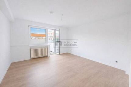 Wohnung Köln Weidenpesch - 2 Zimmer, 60 m&sup2;, 299.000&euro; | Angebot:26037176