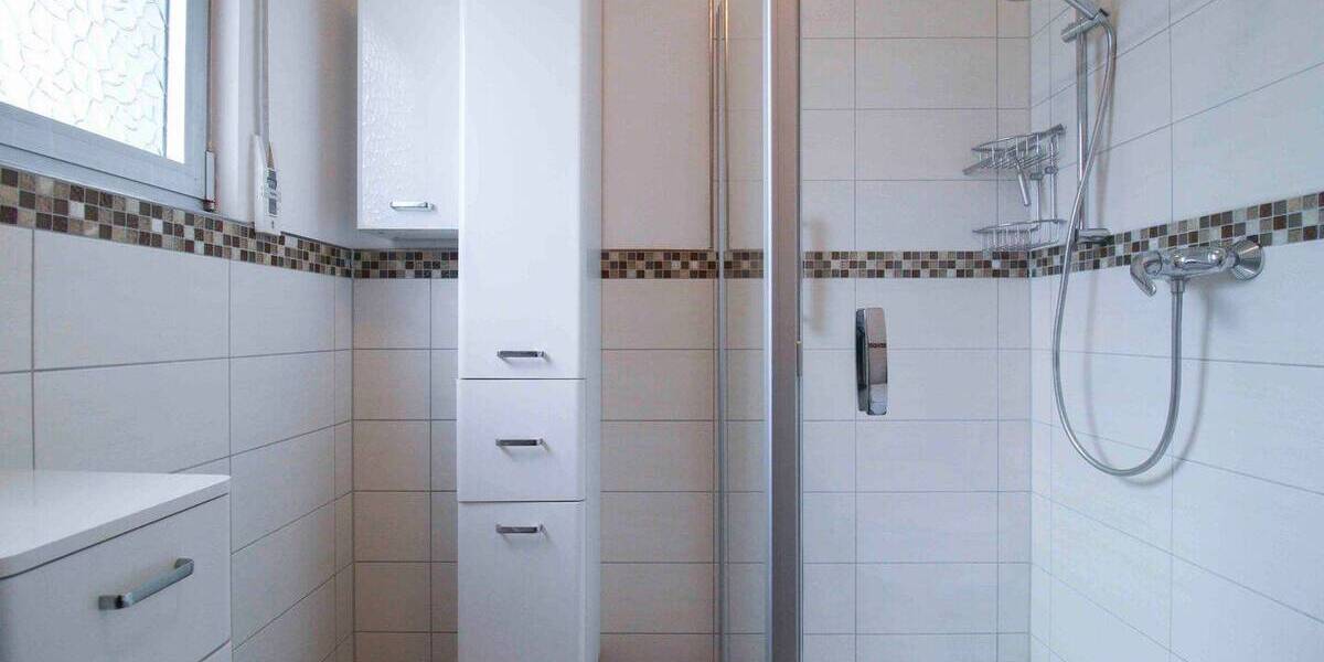 Einfamilienhaus Köln Esch/Auweiler - 7 Zimmer, 599.000&euro; | Angebot:26144008