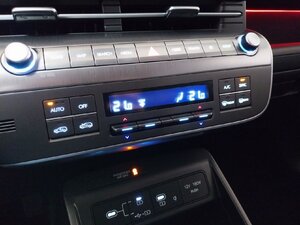 Hyundai Kona Prime 2WD AHK Bose SHZ LHZ Navi Kam 12.578 km 25.479 &euro; HAAN 42781