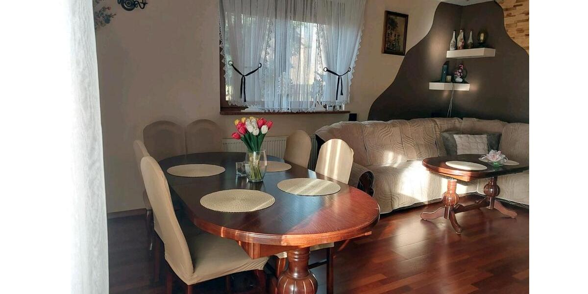 Einfamilienhaus Solingen Mitte - 6 Zimmer, 158 m&sup2;, 650.000&euro; | Angebot:26210995