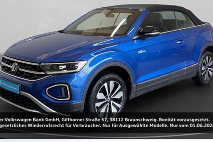 VW T-Roc 12.503 km 23.990 &euro; Köln 50823