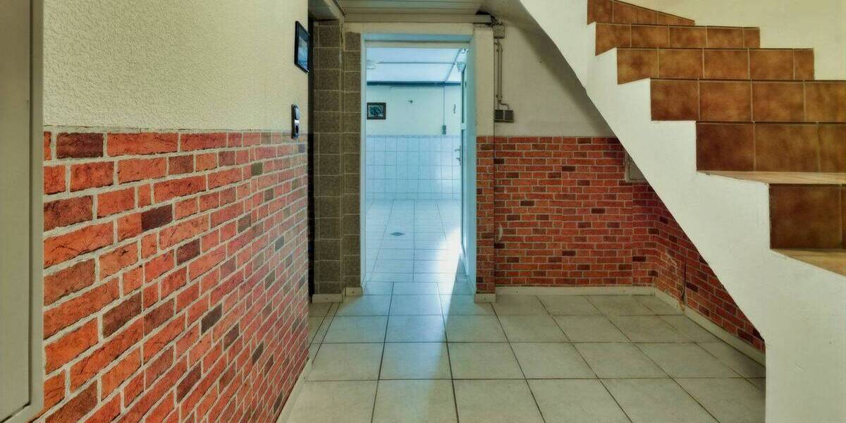 Doppelhaushälfte Wülfrath Innenstadt - 6 Zimmer, 155 m&sup2;, 475.000&euro; | Angebot:26320436