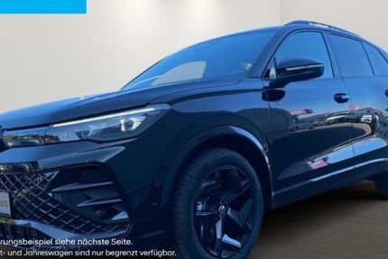 VW Tiguan 4.870 km 45.980 &euro; Neuss 41460