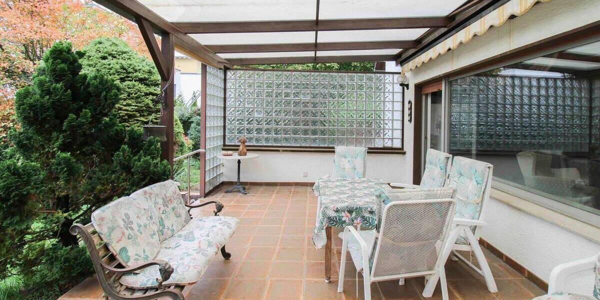 Einfamilienhaus Köln Esch/Auweiler - 7 Zimmer, 170 m&sup2;, 599.000&euro; | Angebot:26275661