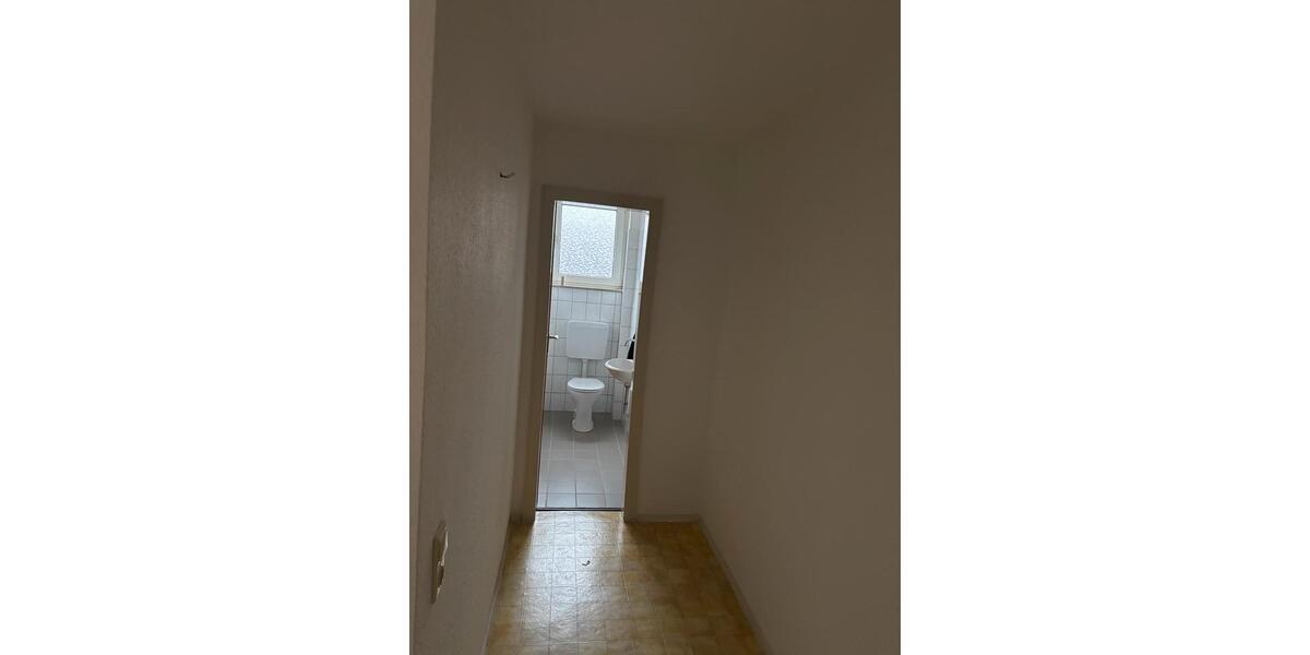 Etagenwohnung Wuppertal Elberfeld - 2 Zimmer, 64 m&sup2;, 680&euro; | Angebot:25223737