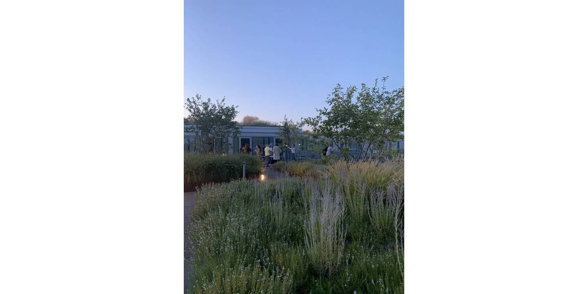 Gewerbeobjekt Köln Nippes - 3.700&euro; | Angebot:26251482