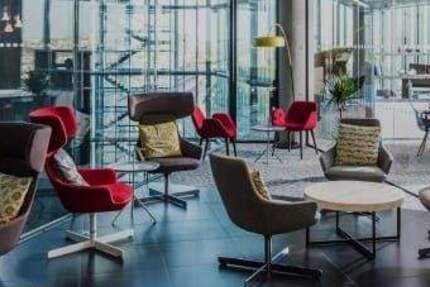 Gewerbeobjekt Köln Ossendorf - 199&euro; | Angebot:25800052