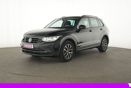 VW Tiguan 68.419 km 23.748 &euro; Neuss 41460