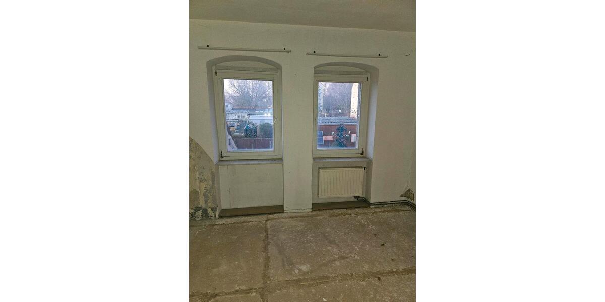 Mehrfamilienhaus, Wohnhaus Neuss Reuschenberg - 8 Zimmer, 140 m&sup2;, 149.998&euro; | Angebot:26111174