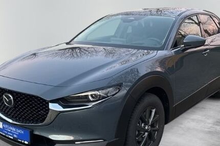 Mazda CX-30 4.957 km 29.980 &euro; Düsseldorf 40472