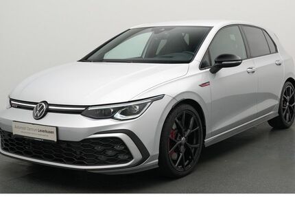 VW Golf 22.109 km 34.980 &euro; Leverkusen 51379