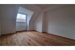 Etagenwohnung Köln Weidenpesch - 2 Zimmer, 42 m&sup2;, 199.000&euro; | Angebot:26802579