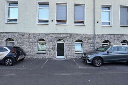 Gewerbeobjekt Bergisch Gladbach - 1.995&euro; | Angebot:24597697