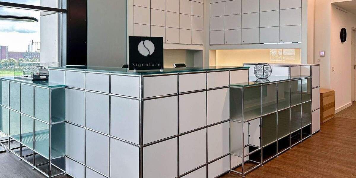 Gewerbeobjekt Köln Altstadt-Süd - 109&euro; | Angebot:26152331