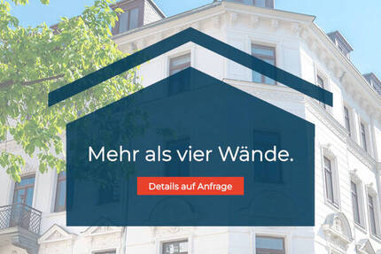 Haus Wuppertal / Elberfeld Barmen - 2 Zimmer, 772 m&sup2;, 750.000&euro; | Angebot:26171141