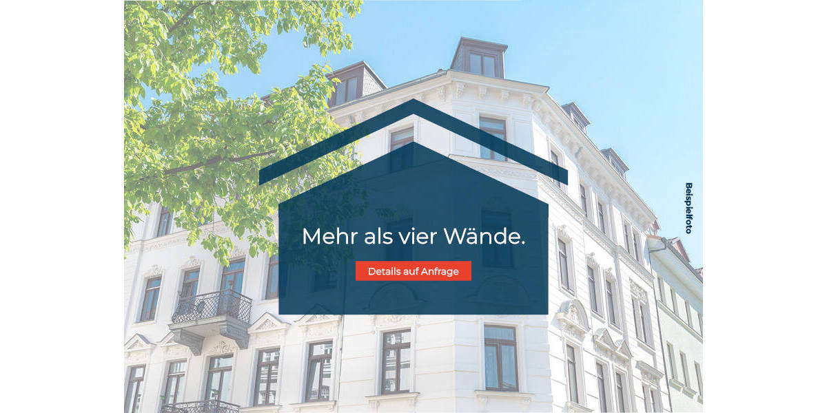 Mehrfamilienhaus, Wohnhaus Wuppertal / Elberfeld Barmen - 2 Zimmer, 772 m&sup2;, 750.000&euro; | Angebot:26171141