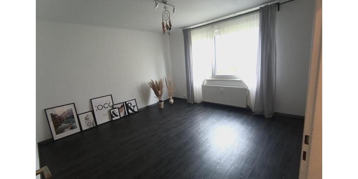 Etagenwohnung Wuppertal Gemarkung Ronsdorf - 3 Zimmer, 83 m&sup2;, 185.000&euro; | Angebot:26223568