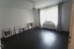 Etagenwohnung Wuppertal Gemarkung Ronsdorf - 3 Zimmer, 83 m&sup2;, 185.000&euro; | Angebot:26223568