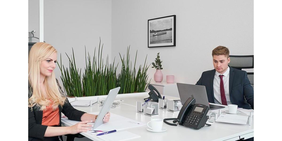 Gewerbeobjekt Neuss - 800&euro; | Angebot:14509988