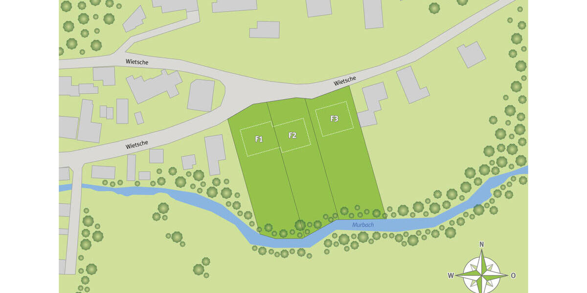 Grundstück Leichlingen - 250.500&euro; | Angebot:26155670