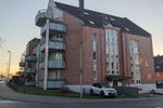 Etagenwohnung Erkrath - 3 Zimmer, 86 m&sup2;, 284.999&euro; | Angebot:24089845