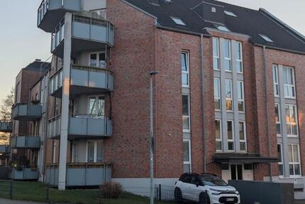 Wohnung Erkrath - 3 Zimmer, 86 m&sup2;, 284.999&euro; | Angebot:24089845