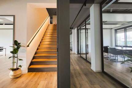 Gewerbeobjekt Köln Bilderstöckchen - 1.600&euro; | Angebot:25752939