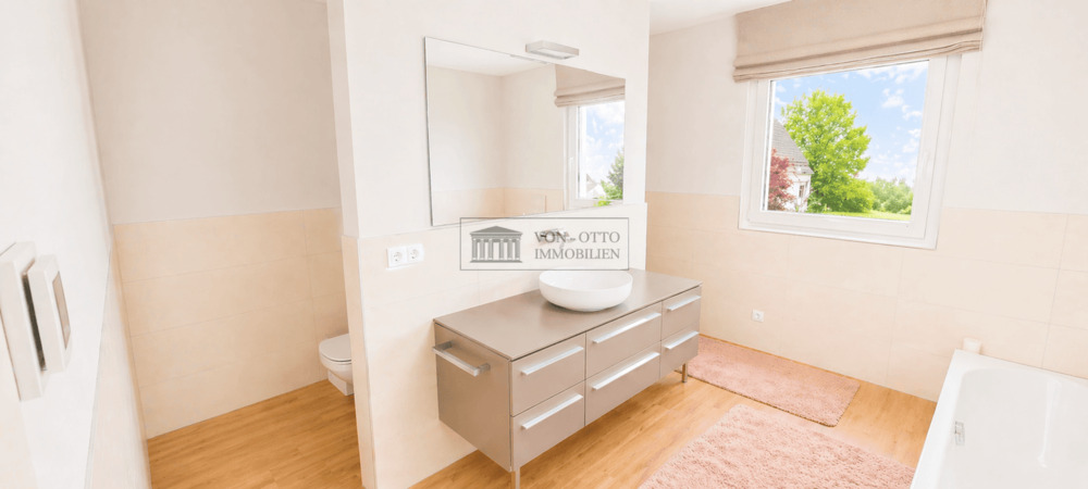 Mehrfamilienhaus, Wohnhaus Leverkusen Schlebusch - 5 Zimmer, 197 m&sup2;, 1.294.625&euro; | Angebot:26787936