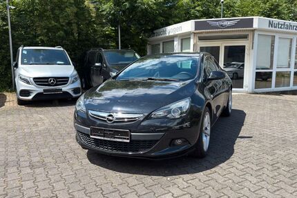 Opel Astra 114.407 km 6.790 &euro; Köln 51067