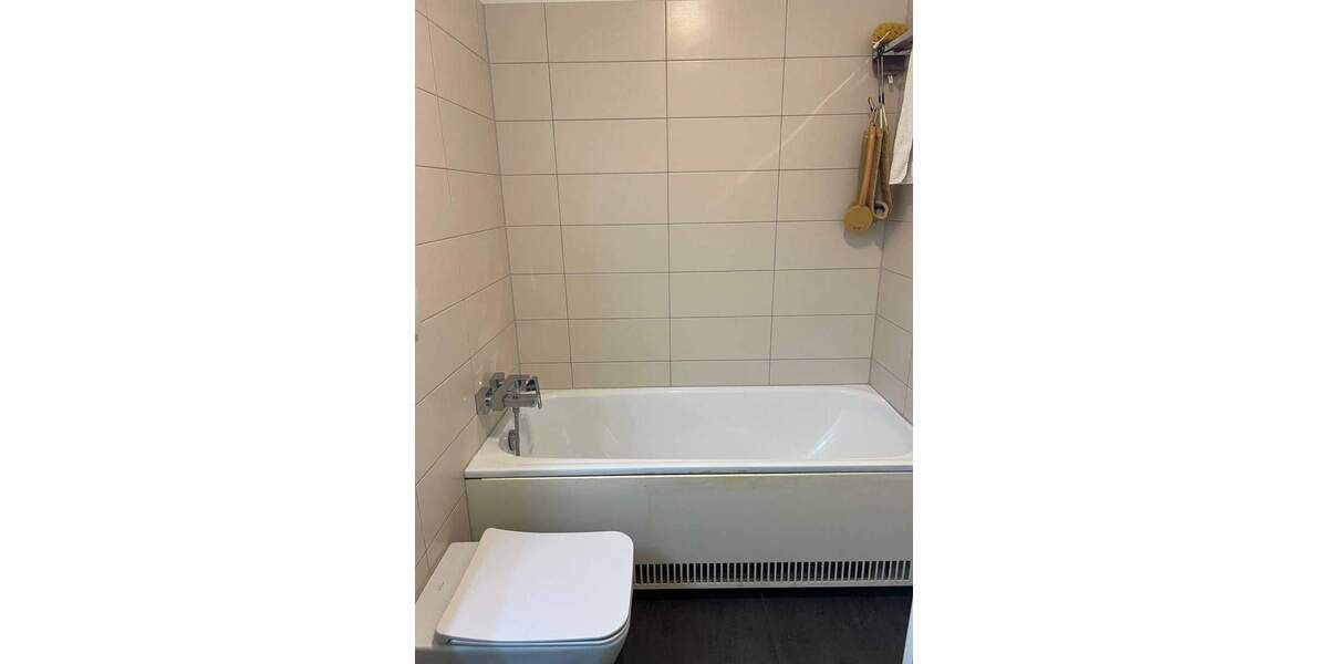 Etagenwohnung Düsseldorf Mörsenbroich - 2 Zimmer, 68 m&sup2;, 280.000&euro; | Angebot:25984413