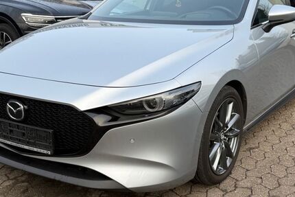 Mazda 3 27.163 km 18.899 &euro; Heiligenhaus 42579