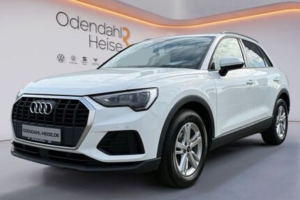 Audi Q3 151.060 km 21.750 &euro; Köln 50739