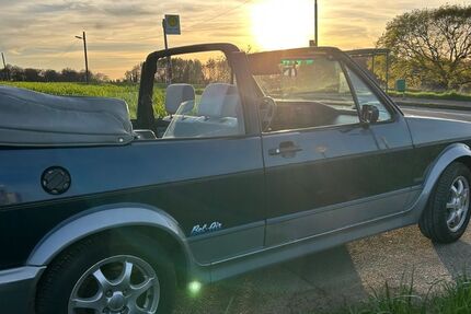 VW Golf 194.000 km 13.600 &euro; Bergisch Gladbach 51467