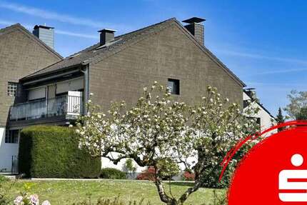 Haus Hilden Kalstert - 5 Zimmer, 119 m&sup2;, 511.000&euro; | Angebot:26162986