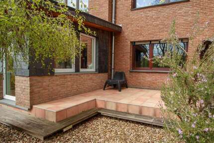 Wohnung Burscheid - 3 Zimmer, 130 m&sup2;, 350.000&euro; | Angebot:19954744