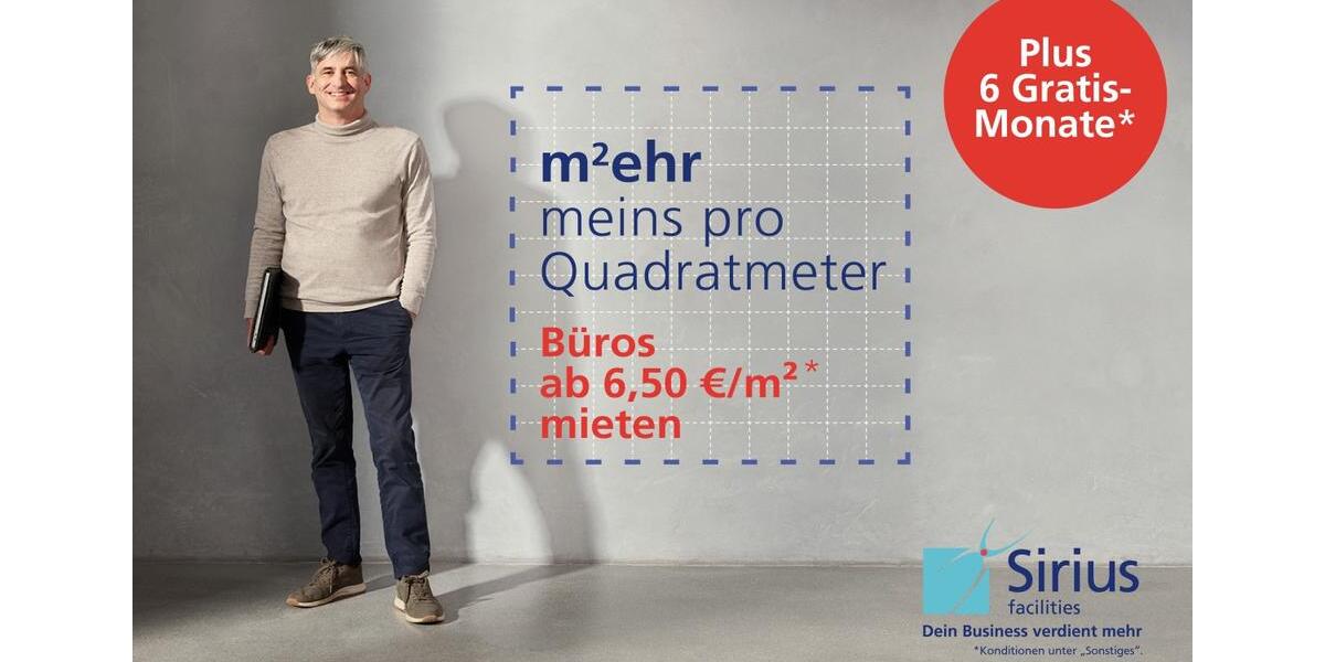 Gewerbeobjekt Heiligenhaus - 8&euro; | Angebot:23813666