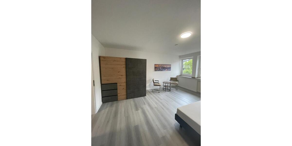 Etagenwohnung Köln Innenstadt - 2 Zimmer, 71 m&sup2;, 485.000&euro; | Angebot:26120879