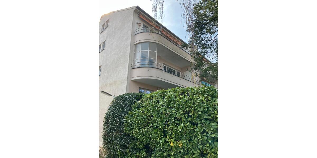 Etagenwohnung Düsseldorf Stadtbezirk 9 - 2 Zimmer, 65 m&sup2;, 250.000&euro; | Angebot:26247476